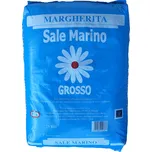 Salins Mořská sůl Margherita hrubozrnná…