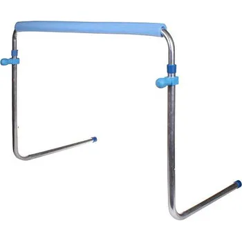 Merco Self Return Midi atletická…