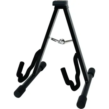 Kytarový stojan WARWICK univerzální kytarový stojan