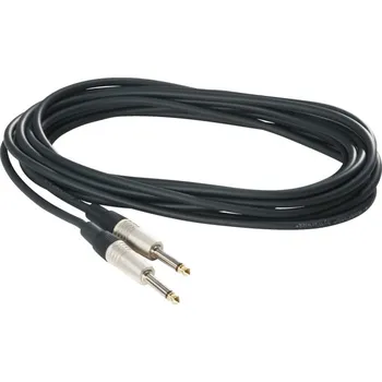 Warwick RCL 30206 D6 6m kytarový kabel