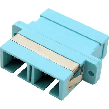 Síťový kabel OEM Optická spojka SC multi mode duplex