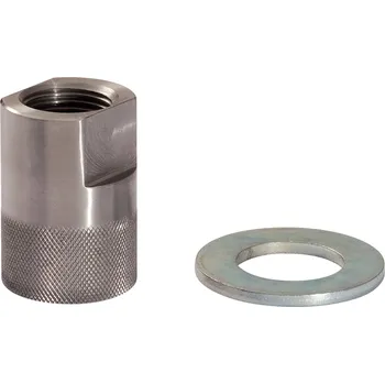 Stahovák Adaptér kluzného kladiva 500 g, pro KS TOOLS 700.1471