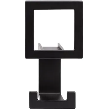 Věšák SIRO Věšák Marell Označení: Černá matná