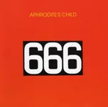 666 - Aphrodite's Child