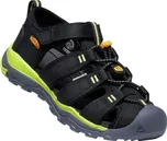 Keen Newport Neo H2 Children…