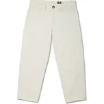 VOLCOM kalhoty - Modown Tapered Denim Whitecap Grey (WCG) velikost: 32