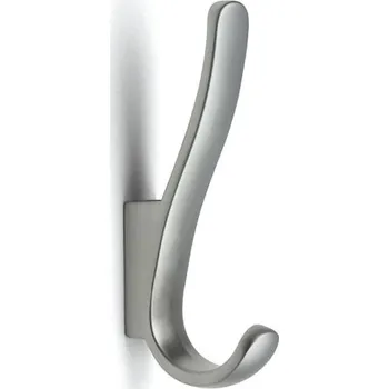 Věšák - Věšák Iwo chrom matný