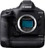 Digitální zrcadlovka Canon EOS 1D X Mark III tělo