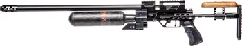 Vzduchovka Evanix Sniper X2