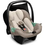 Autosedačka ABC Design Nature Fashion Diamond 2022