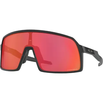 Sluneční brýle Brýle OAKLEY Sutro S - Matte Black w Prizm Trail Torch, OO9462-0328