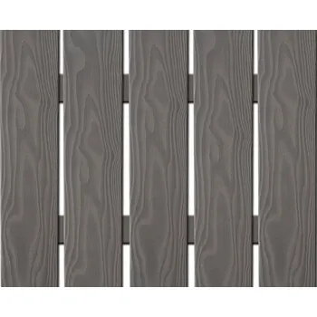 Plotovka Nextwood 3D Line 139 x 9 x 1600 mm
