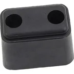 Flomat Floxo T5080 74550104 gumový…