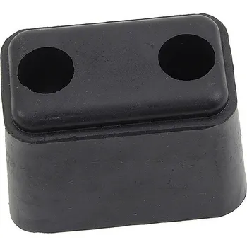 Flomat Floxo T5080 74550104 gumový doraz na kamion