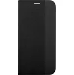 Winner Group Duet pro Xiaomi Redmi 10C