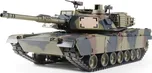 Torro M1A Abrams 13309-CA