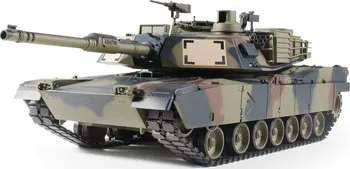 RC model tanku Torro M1A Abrams 13309-CA