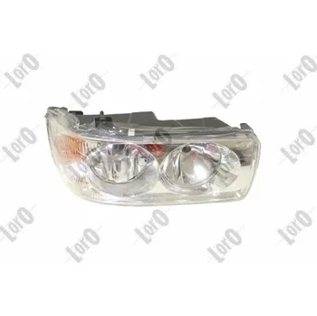 Přední světlomet Hlavní světlomet TANGDE TD01-61-005L