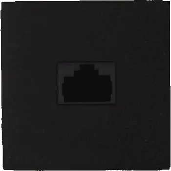 Vývojová deska AUDAC CP45ARJ/B