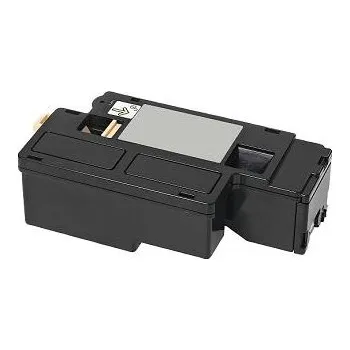 VybavKancl Dell 593-11129 - kompatibilní tonerová kazeta Dell C1660w modrá