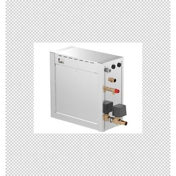 Generátor páry SAWO STN 90