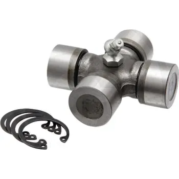 Kříž kardanu Blueline 22 x 54,8 mm konstrukční řada F21, B1