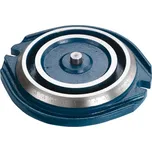 Otočný podstavec pro strojní svěrák ATI-125