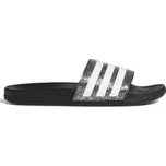 adidas Adilette Comfort Slides 28