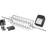 Outdoorchef DGS 14.331.09