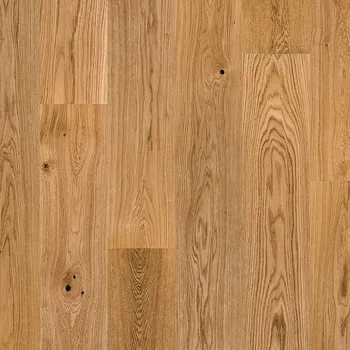 dřevěná podlaha Dřevěná podlaha třívrstvá BEFAG Dub rustic B 426 - 9777