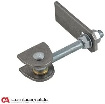 pant COMBI ARIALDO C880/M20 pant 180°