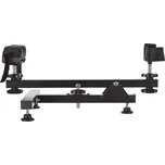 Venox Nastřelovací stolice 46 cm