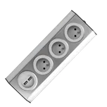 Orno Virone FS-3 2x USB