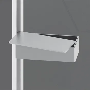 Úložný box Úložný box KABC