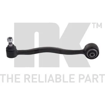 Zavěšení kol Řídicí páka, zavěšení kol NK 5011508