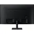 Monitor Samsung Smart Monitor M7 LS32BM700UU