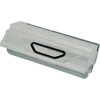 Dokovací stanice pro robotický vysavač Prachový zásobník pro vysavač ROWENTA RR7455WH X-plorer S60 kompletní