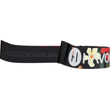 Motocyklové brýle HAVOC Infinity Strap Hawaii