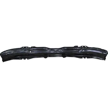 Blatník karosérie Stupačka SCANIA R - horní pravá TANGDE TD09-52-038R