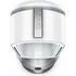 Čistička vzduchu Dyson Purifier Humidify PH3A