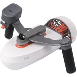 Sublue WhiteShark Tini