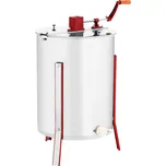 Wiesenfield WIHE-04201