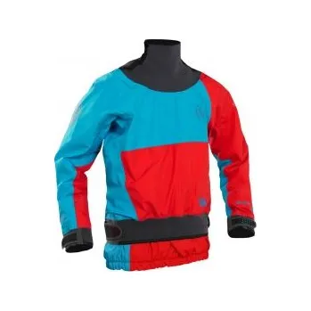 Sport Palm Rocket junior M; Modrá bunda + DÁREK DLE VÝBĚRU!