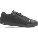 Tretry GIRO Deed Black EUR: 45