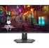Monitor DELL G3223Q