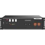 Pylontech US3000C 48 V 3,6 kWh