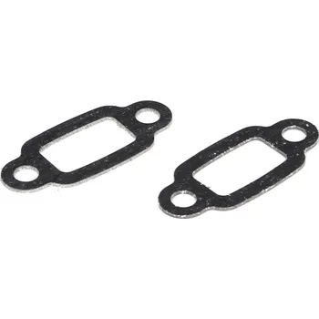 RC vybavení Losi těsnění tlumiče výfuku: 26ccm