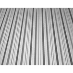 BP2 T18 Eco 0,5 x 1173 mm pozinkovaná