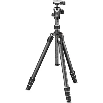 Gitzo 1545TA tripod kit Traveler Alpha