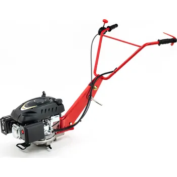 Motor Jikov Rato R 225 pohonná jednotka